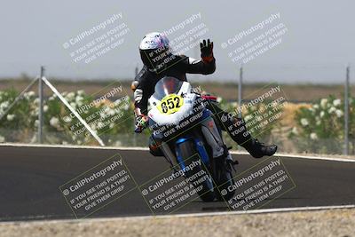 media/Sep-05-2025-CRA (Fri) [[b1fe00145a]]/145pm (Turn 9)/